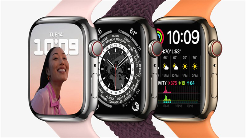 lo-hinh-anh-thuc-te-watch-series-7-sieu-ban-re