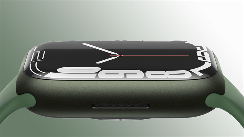 apple-watch-series8-sieu-ban-re