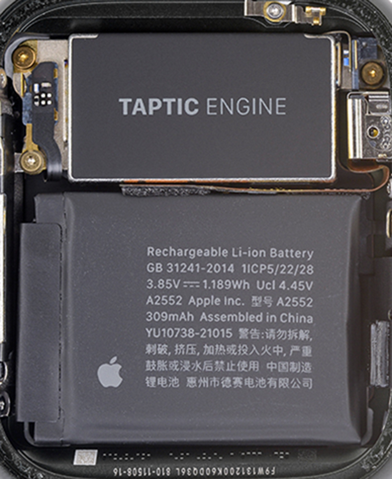 apple-watch-series7-sieu-ban-re