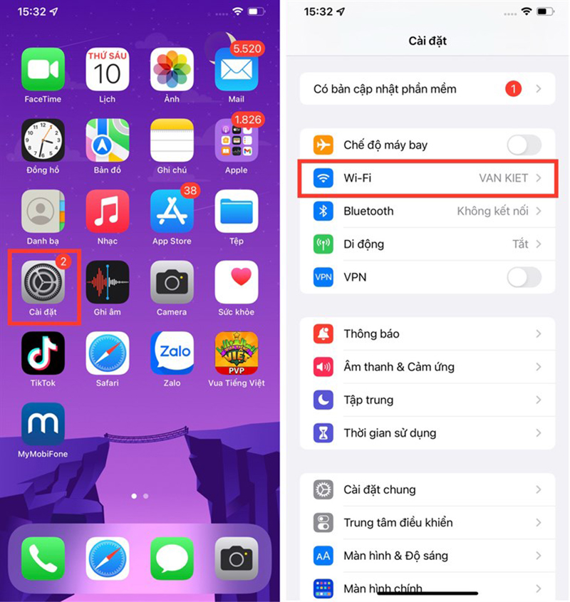 wifi-iphone-sieu-ban-re