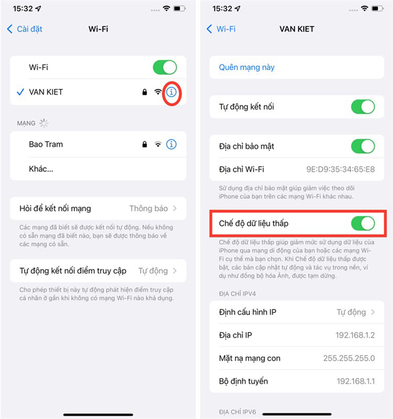 wifi-iphone-sieu-ban-re
