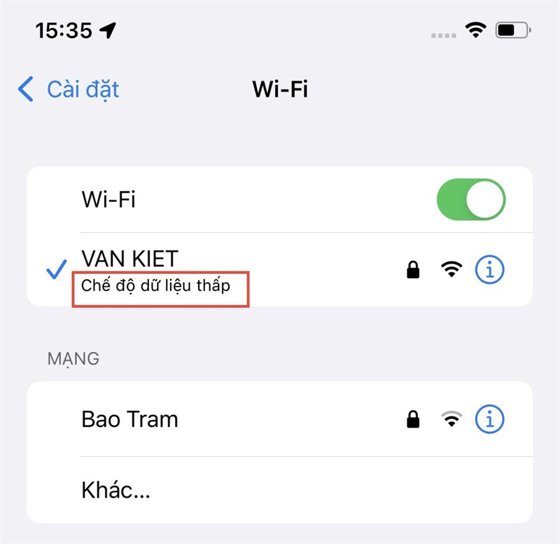 wifi-iphone-sieu-ban-re