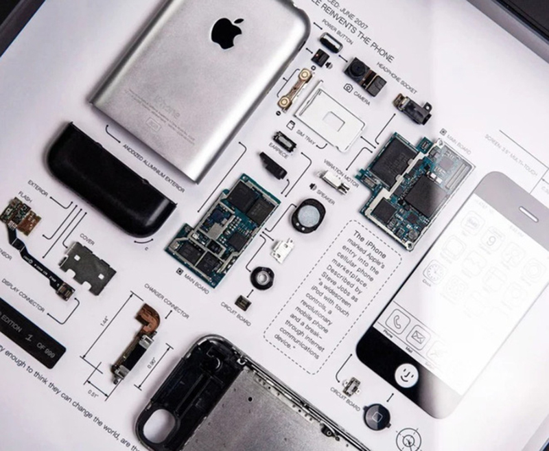 ban-co-muon-so-huu-phien-ban-iphone-2g-399-usd-nay-khong-2 tieu-ban-iphone-2g-sieu-ban-re