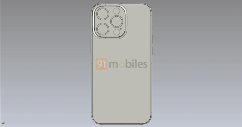iphone14-pro-sieu-ban-re