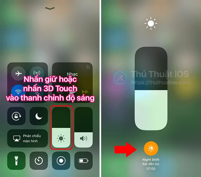 bat-night-shift-trong-control-center-ios-12