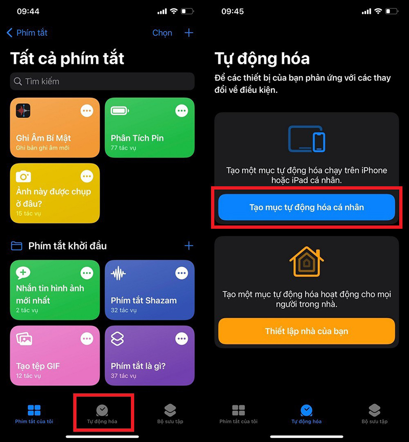 cach-cai-dat-che-do-may-bay-iphone-sieu-ban-re