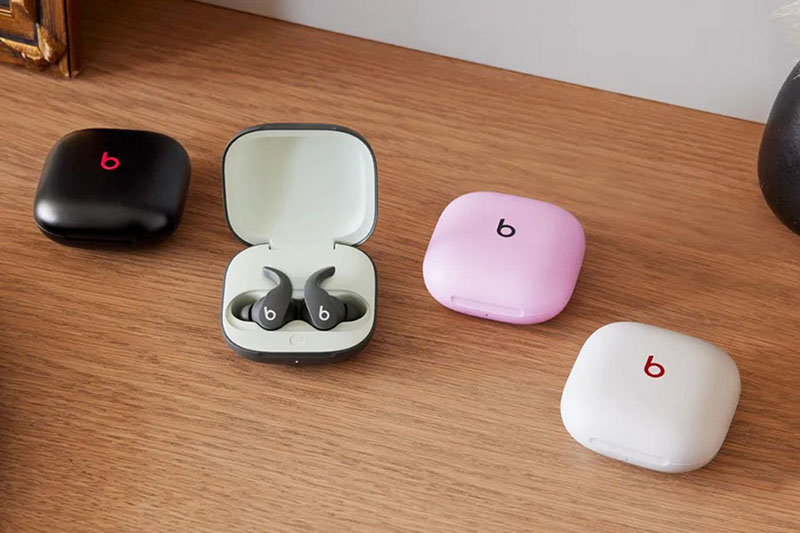 beats-fit-pro-apple-sieu-ban-re
