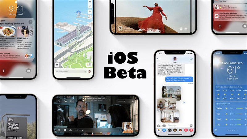 ios-beta-sieu-ban-re