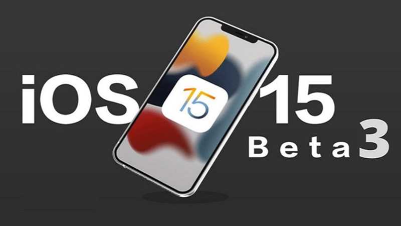 ios-beta-sieu-ban-re