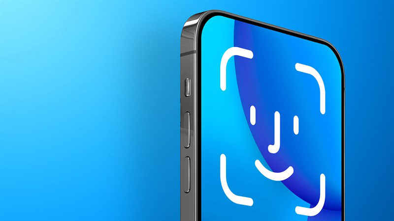iphone16-face-id-sieu-ban-re