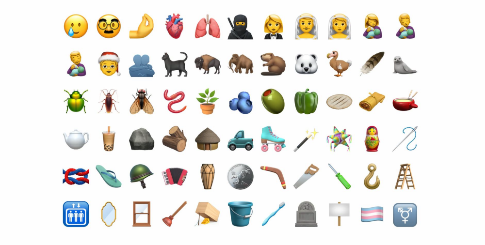 biet-tuonng-cam-xuc-ios14_2-sieubanre bieu_tuong_icon_ios14_2_sieubanre