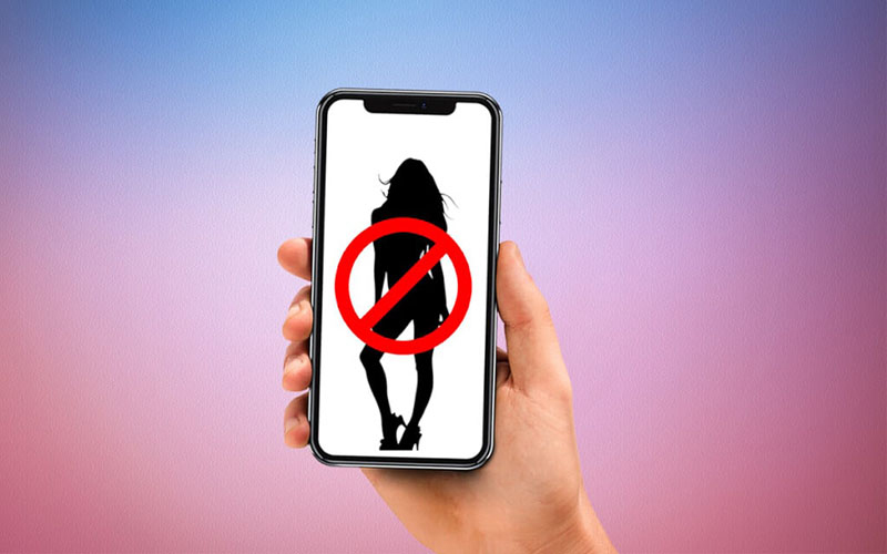 cach-chan-web-den-tren-iphone-sieu-ban-re