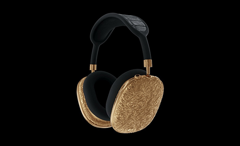 bo-suu-tap-thiet-bi-apple-vang-nguyen-khoi-cho-ifan-sieu-giau-airpods-max-1633574403-74-width660height403 iphone-13-pro-max-vang-sieu-ban-re