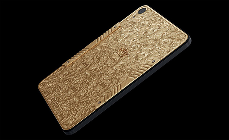 bo-suu-tap-thiet-bi-apple-vang-nguyen-khoi-cho-ifan-sieu-giau-ipad-mini-6-1633574403-167-width660height403 iphone-13-pro-max-vang-sieu-ban-re