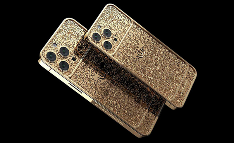 bo-suu-tap-thiet-bi-apple-vang-nguyen-khoi-cho-ifan-sieu-giau-iphone-13-pro-1633574403-401-width660height403 iphone-13-pro-max-vang-sieu-ban-re