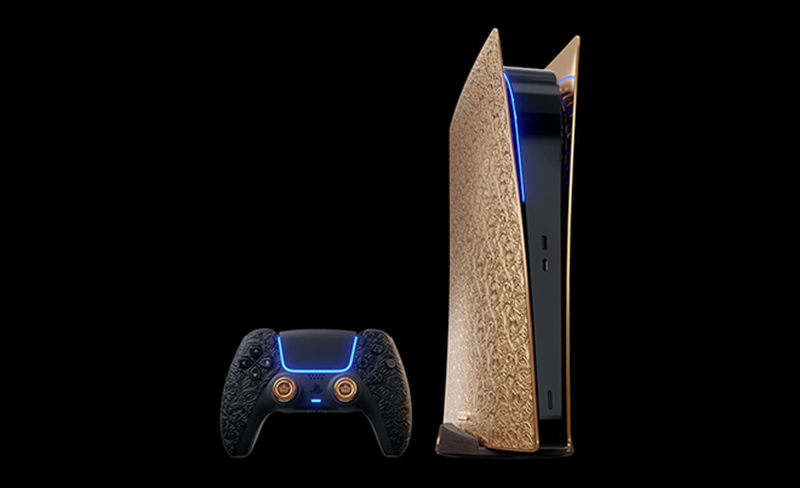 bo-suu-tap-thiet-bi-apple-vang-nguyen-khoi-cho-ifan-sieu-giau-play-station-5-1633574403-70-width660height403 iphone-13-pro-max-vang-sieu-ban-re