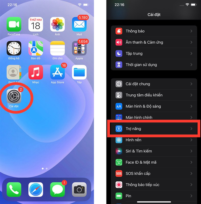 cach-bat-man-hinh-120hz-sieu-ban-re