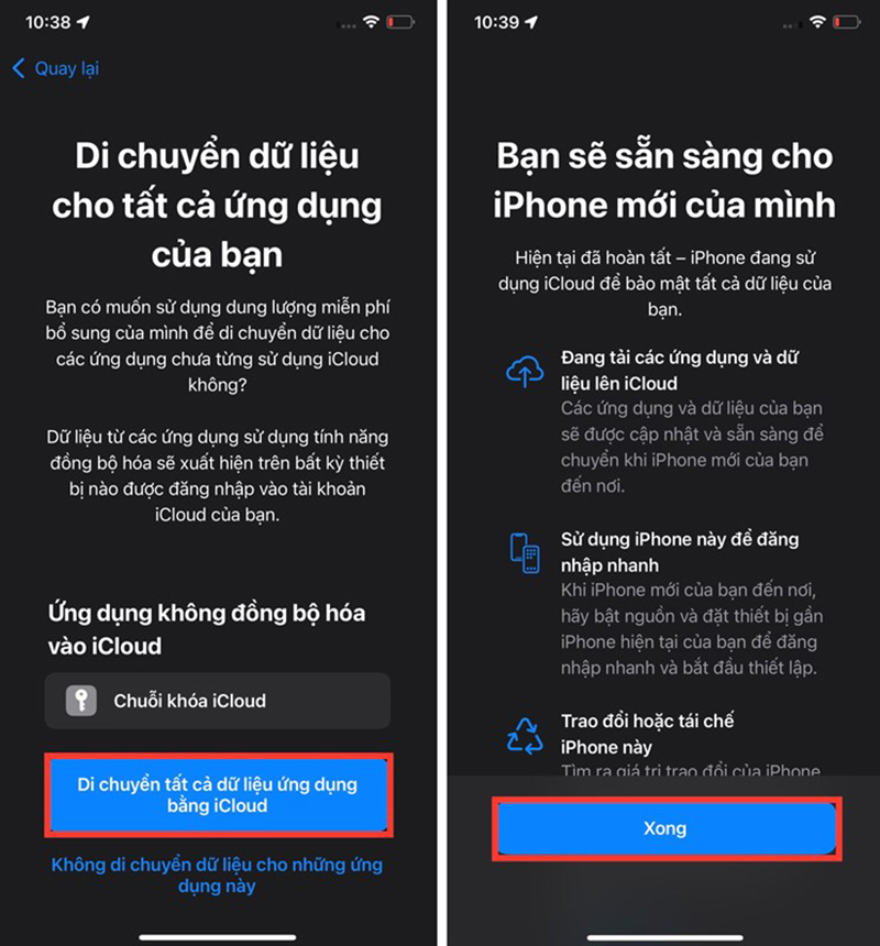 cach-chuyen-du-lieu-sieu-ban-re