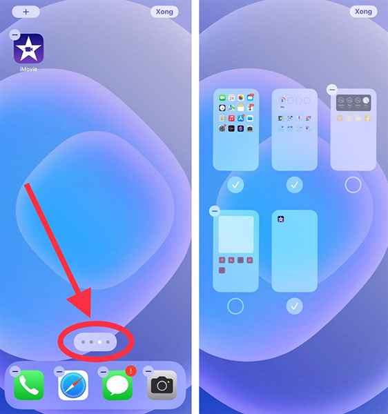 buoc3_2973x3174-800-resize ios15-sieu-ban-re