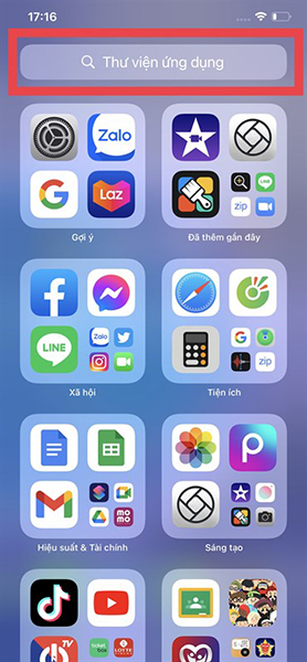 buoc4_1242x2688-800-resize ios15-sieu-ban-re