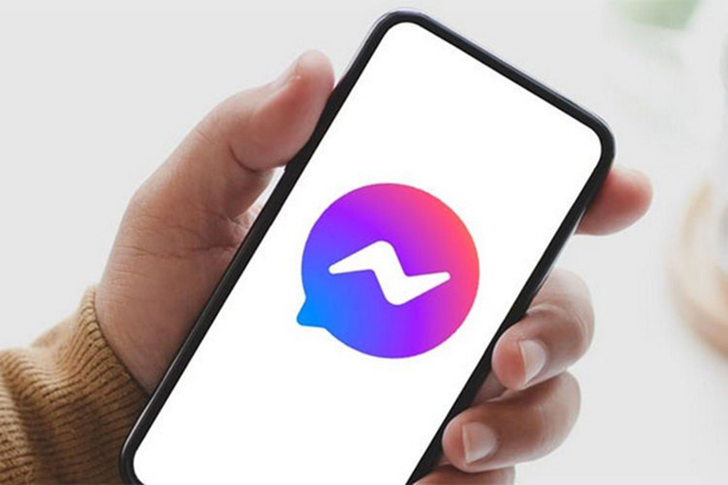 messenger-sieu-ban-re