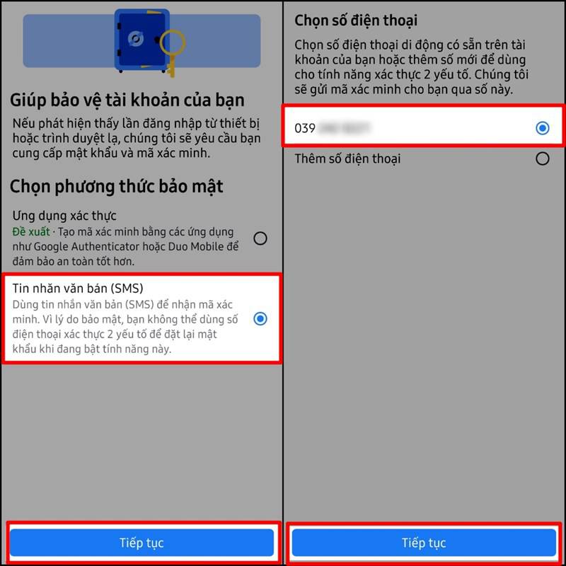 cach-bao-ve-tai-khoan-facebook-sieubanre-4 cach_bao_ve_tai_khoan_facebook_sieubanre