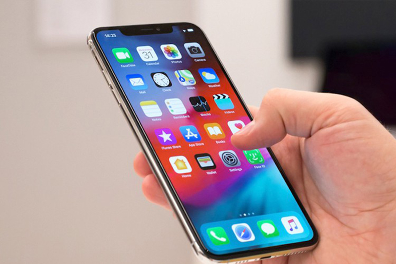 iphone-sieu-ban-re