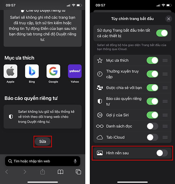 ios15-sieu-ban-re