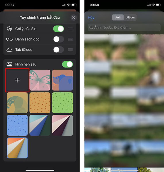 ios15-sieu-ban-re