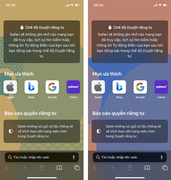 ios15-sieu-ban-re