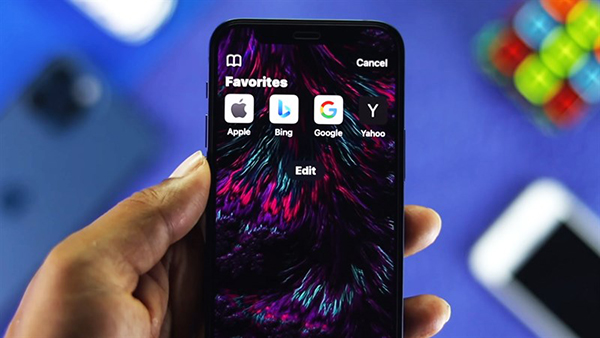 ios15-sieu-ban-re