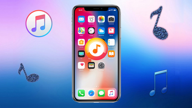 cach-cai-nhac-chuong-iphone-bang-3utools_800x4505b15d-1 cach-cai-nhac-chuong-sieu-ban-re