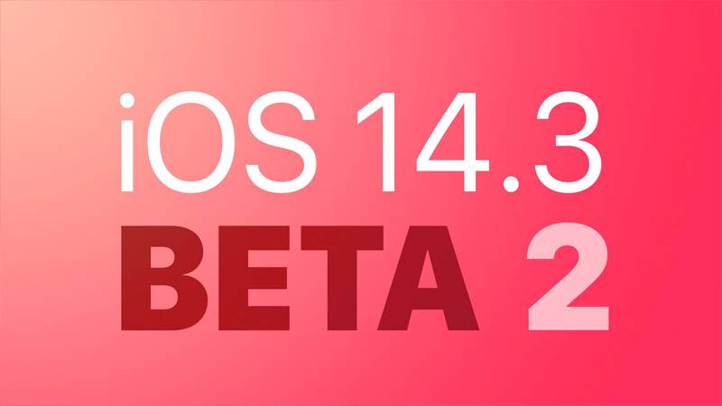 cach-cap-nhat-ios-14-3-beta-2-sieubanre cach_cap_nhat_ios_14.3_beta2_sieubanre