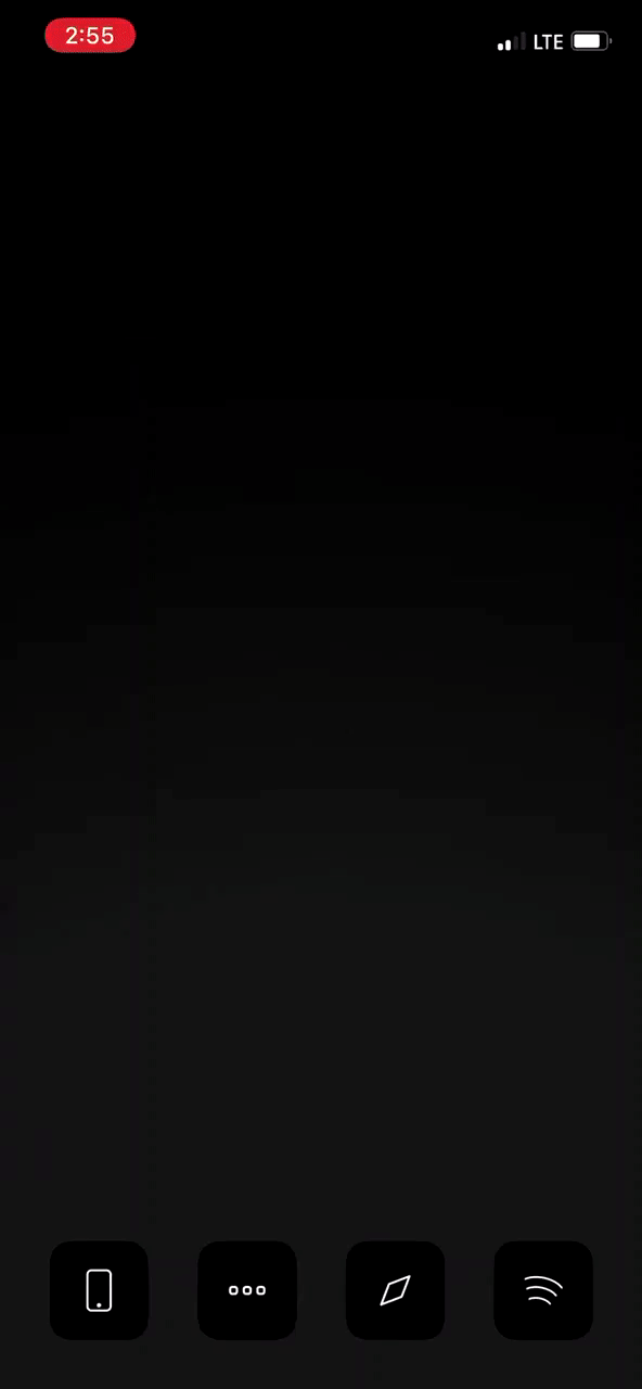 cach-cap-nhat-ios-14-3-beta-2-sieubanre-10 cach_Cap_ios_14.3_sieubanre