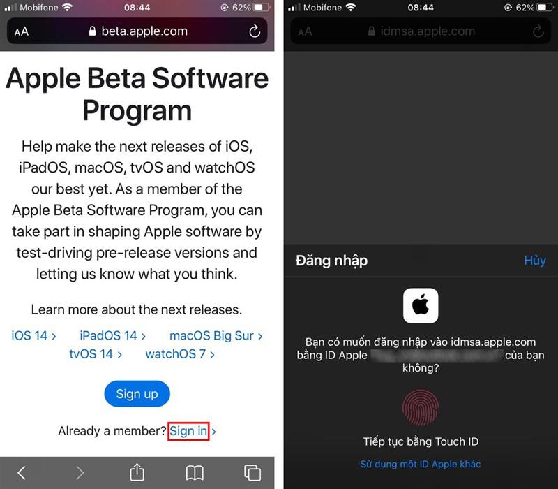 cach-cap-nhat-ios-14-3-beta-2-sieubanre-2 cach_cap_nhat_ios_14.3_beta2_sieubanre