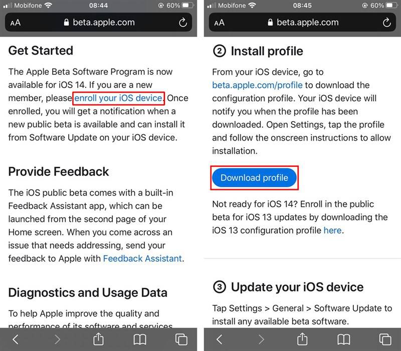 cach-cap-nhat-ios-14-3-beta-2-sieubanre-3 cach_cap_nhat_ios14.3_beta2_sieubanre