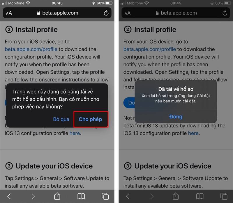 cach-cap-nhat-ios-14-3-beta-2-sieubanre-4 cach_cap_nhat_ios14.3_sieubanre