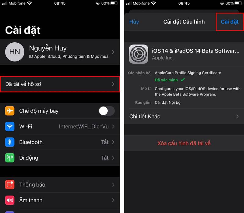 cach-cap-nhat-ios-14-3-beta-2-sieubanre-5 cach_cap_nhat_ios14.3_sieubanre