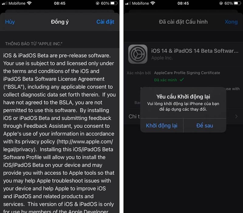 cach-cap-nhat-ios-14-3-beta-2-sieubanre-6 cach+Cap_nhat_ios_14.3_beta2_sieubanre