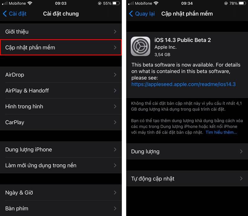 cach-cap-nhat-ios-14-3-beta-2-sieubanre-7 cach_cap_nhat_ios_14.3_sieubanre