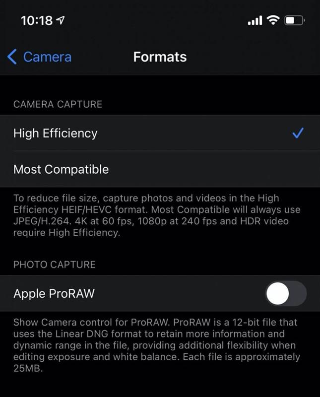 cach-cap-nhat-ios-14-3-beta-2-sieubanre-9 cach_Cap_nhat_ios_14.3_sieubanre
