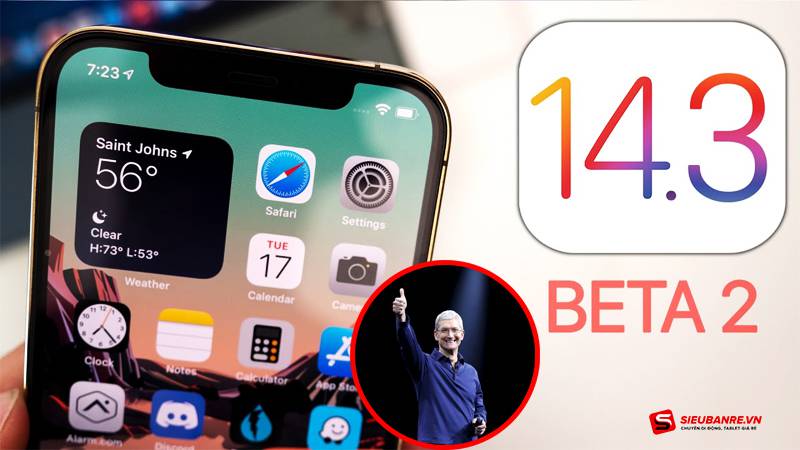 cach-cap-nhat-ios-14-3-bete-2-sieubanre-1 cach_Cap_nhat_ios_14.3_beta_sieubanre