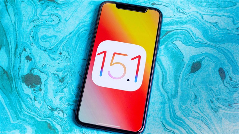 cach-cap-nhat-ios-15-1-chinh-thuc_1280x720-800-resize-1 iOS 15.1 và iOS 15.0.2