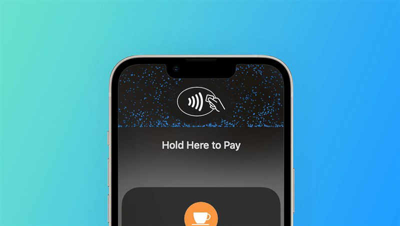 ios15.4-sieu-ban-re