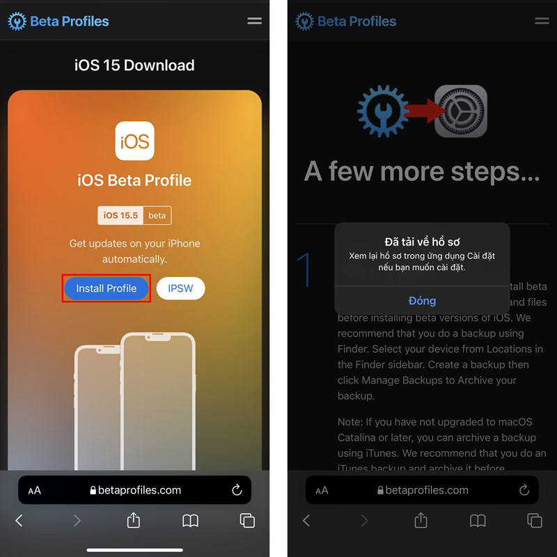 ios15-sieu-ban-re