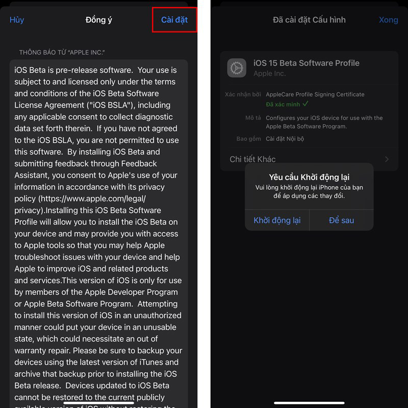 ios15-sieu-ban-re