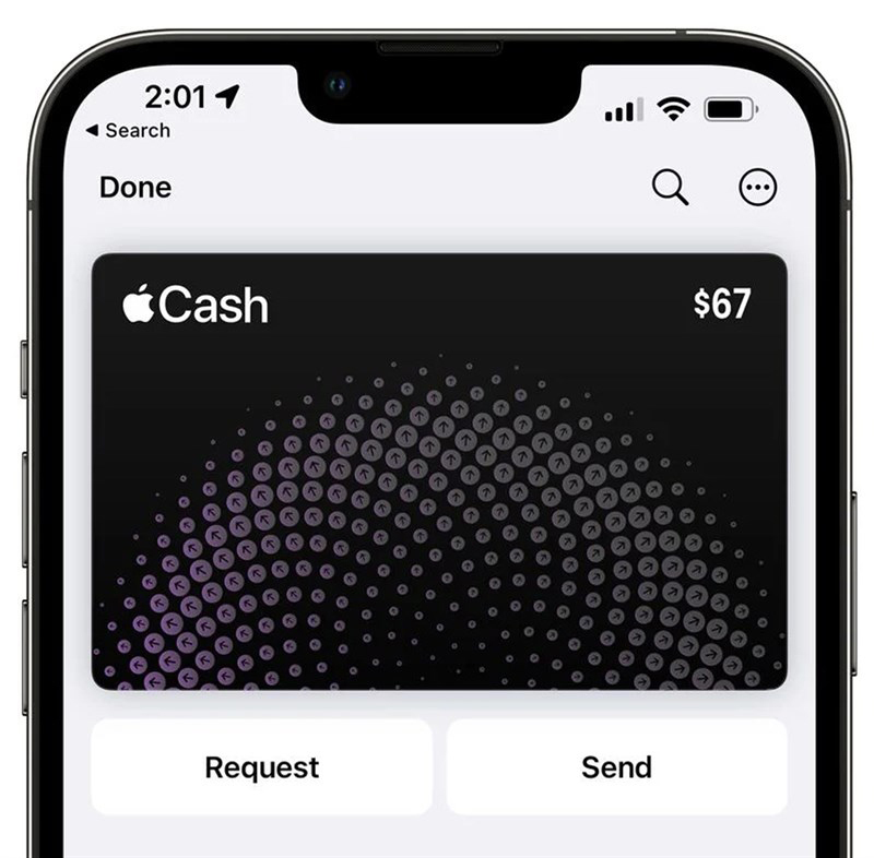 ios15-sieu-ban-re