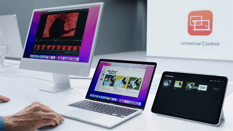 ios15-sieu-ban-re