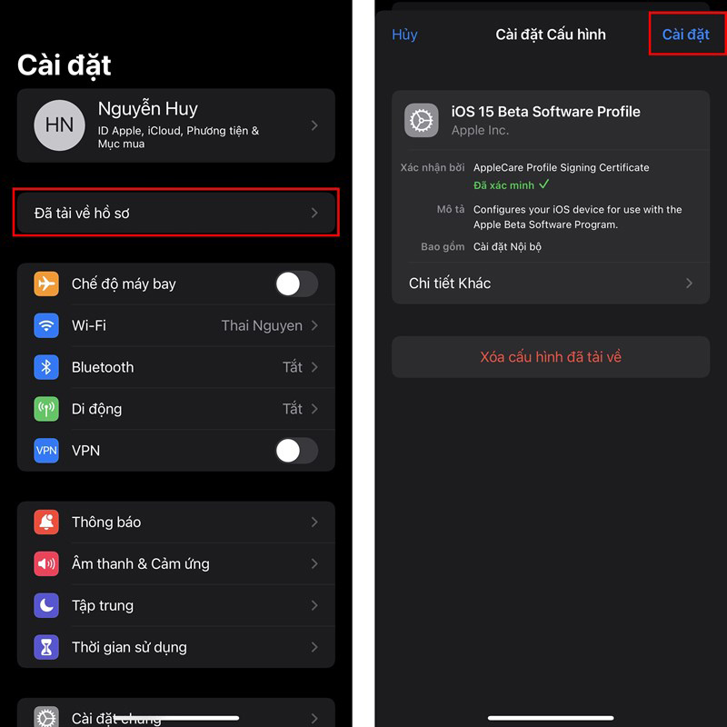 ios15-5-beta-3-sieu-ban-re