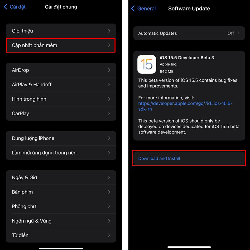 ios15-5-beta-3-sieu-ban-re